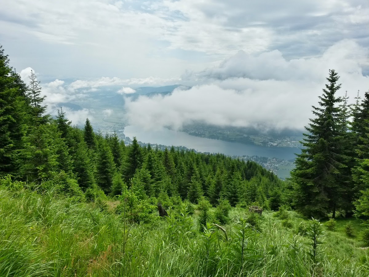 lh3.googleusercontent.com_-f1bl_i5_8o8_vx6t_op664i_aaaaaaaakfa_m22dbfud7ys_w1200-h900-no_20150615_104957_richtone_2528hdr_2529.jpg lh3.googleusercontent.com_-f1bl_i5_8o8_vx6t_op664i_aaaaaaaakfa_m22dbfud7ys_w1200-h900-no_20150615_104957_richtone_2528hdr_2529.jpg