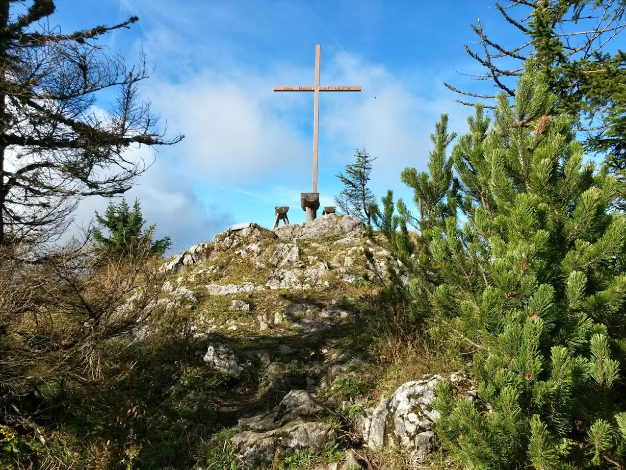 lh5.googleusercontent.com_-qllhbd2k3gk_vejxgmtih0i_aaaaaaaaeqk_2gbhptxvsvq_w1228-h921-no_20141018_112344_richtone_28hdr_29.jpg lh5.googleusercontent.com_-qllhbd2k3gk_vejxgmtih0i_aaaaaaaaeqk_2gbhptxvsvq_w1228-h921-no_20141018_112344_richtone_28hdr_29.jpg