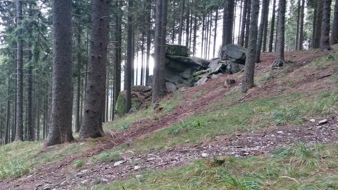 lh6.googleusercontent.com_-4mmok4othiw_ullk6tczv4i_aaaaaaaaq-m_ifolxaiw7wy_w1353-h761-no_20131012_091654_richtone_2528hdr_2529.jpg lh6.googleusercontent.com_-4mmok4othiw_ullk6tczv4i_aaaaaaaaq-m_ifolxaiw7wy_w1353-h761-no_20131012_091654_richtone_2528hdr_2529.jpg