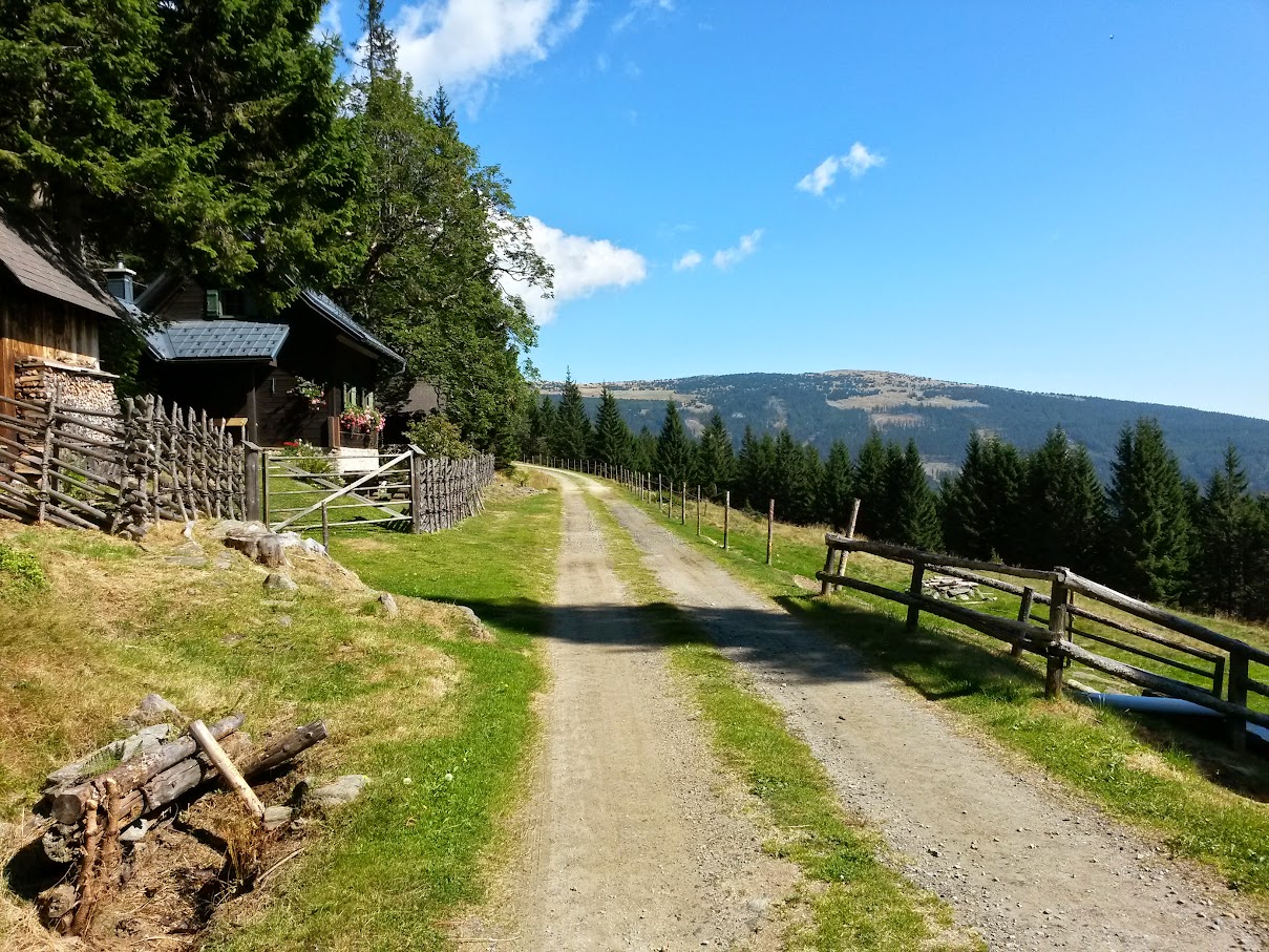 lh4.googleusercontent.com_-ok0txnnyg_s_vfrajhenpci_aaaaaaaanzg_1cwwtywibk0_w1209-h907-no_20150912_121724_richtone_2528hdr_2529.jpg lh4.googleusercontent.com_-ok0txnnyg_s_vfrajhenpci_aaaaaaaanzg_1cwwtywibk0_w1209-h907-no_20150912_121724_richtone_2528hdr_2529.jpg