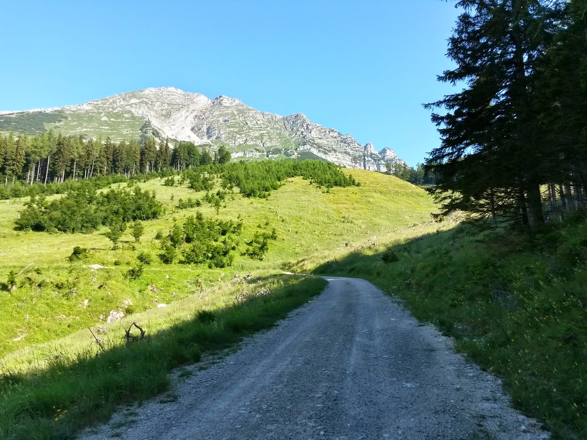 lh4.googleusercontent.com_-ib3fwdwlbhi_vafeoulvahi_aaaaaaaamoq_w2zu9vd1ffq_w1209-h907-no_20150711_085517_richtone_2528hdr_2529.jpg lh4.googleusercontent.com_-ib3fwdwlbhi_vafeoulvahi_aaaaaaaamoq_w2zu9vd1ffq_w1209-h907-no_20150711_085517_richtone_2528hdr_2529.jpg