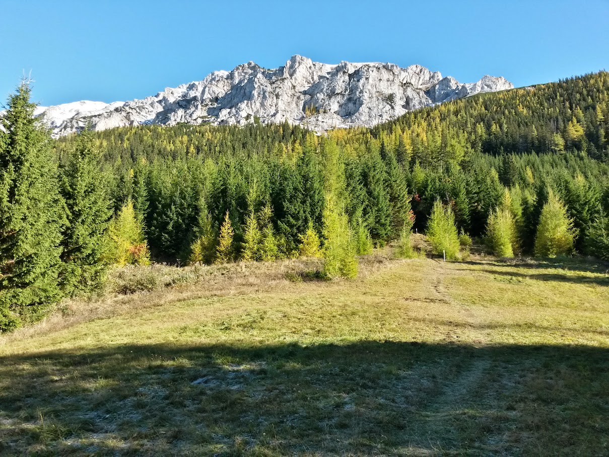 lh6.googleusercontent.com_-khygmkpi3bc_viukd4fha5i_aaaaaaaaoeo_vfbmaomikbw_w1209-h907-no_20151024_103144_richtone_2528hdr_2529.jpg lh6.googleusercontent.com_-khygmkpi3bc_viukd4fha5i_aaaaaaaaoeo_vfbmaomikbw_w1209-h907-no_20151024_103144_richtone_2528hdr_2529.jpg