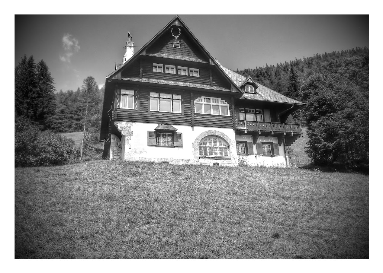 lh4.googleusercontent.com_-m9yo5g5cfm8_vcyhpwy1kxi_aaaaaaaando_zmbmpq0jg18_w1269-h907-no_20150808_123405_richtone_2528hdr_2529-effects.jpg lh4.googleusercontent.com_-m9yo5g5cfm8_vcyhpwy1kxi_aaaaaaaando_zmbmpq0jg18_w1269-h907-no_20150808_123405_richtone_2528hdr_2529-effects.jpg