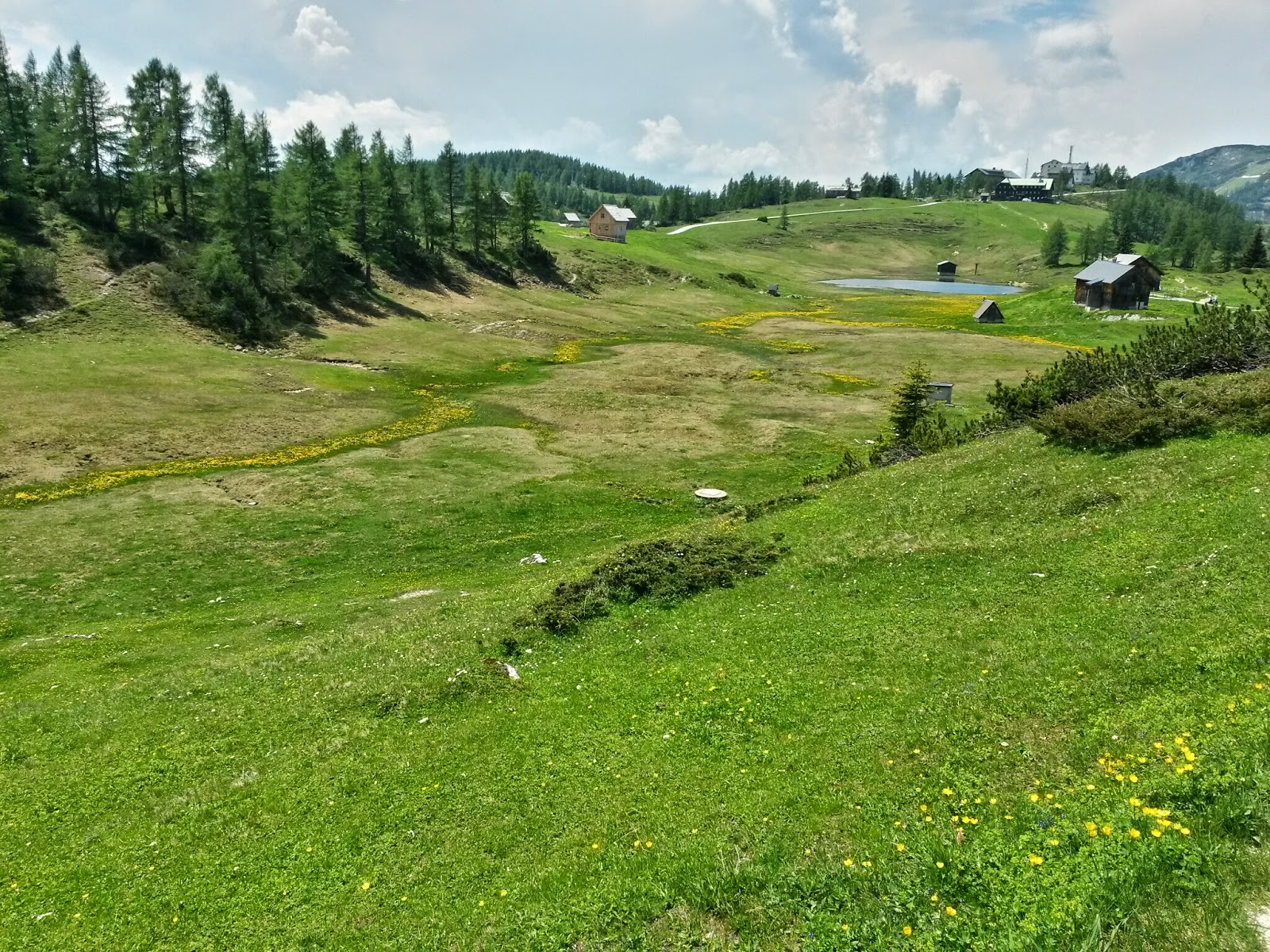 lh6.googleusercontent.com_-yrxua5ufw-o_u5nb5has42i_aaaaaaaazje_3y-ecd6tgyo_w1600-h1200-no_20140612_125624_richtone_2528hdr_2529.jpg lh6.googleusercontent.com_-yrxua5ufw-o_u5nb5has42i_aaaaaaaazje_3y-ecd6tgyo_w1600-h1200-no_20140612_125624_richtone_2528hdr_2529.jpg