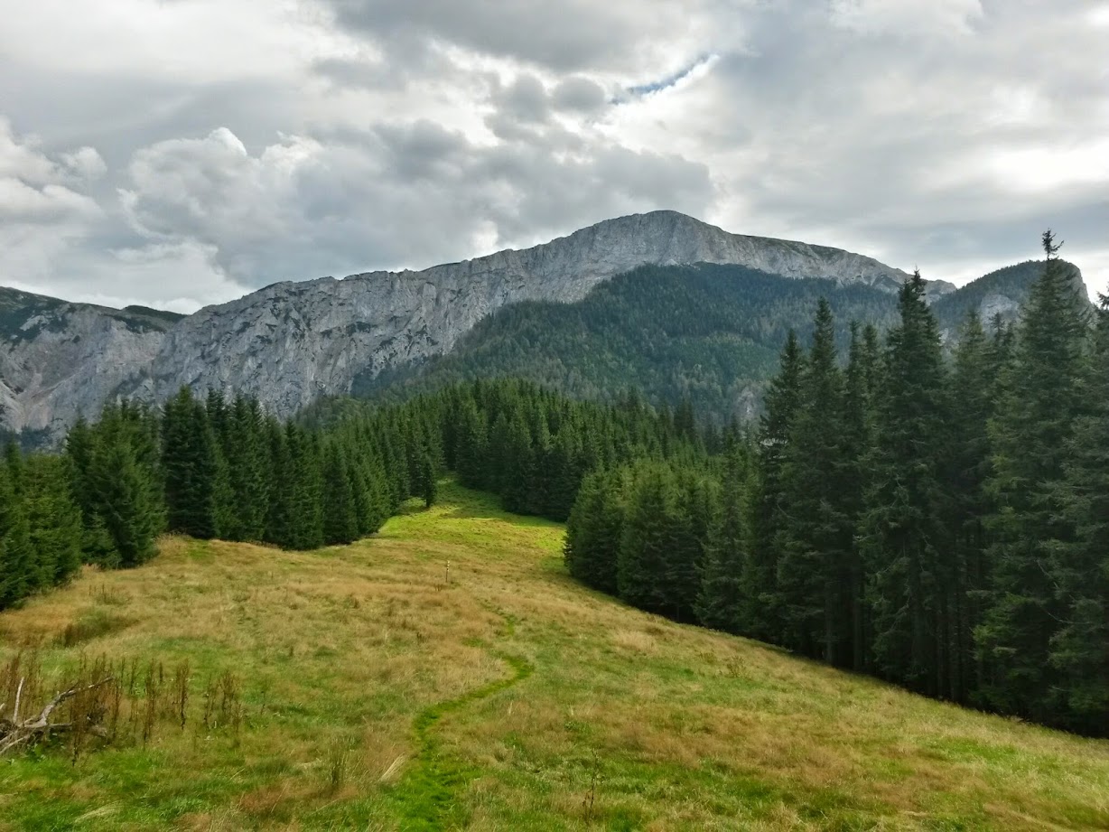 lh5.googleusercontent.com_-xkh2q_abqks_vb2yf2aqagi_aaaaaaaadog_z3lkdsgdqru_w1228-h921-no_20140920_124258_richtone_28hdr_29.jpg lh5.googleusercontent.com_-xkh2q_abqks_vb2yf2aqagi_aaaaaaaadog_z3lkdsgdqru_w1228-h921-no_20140920_124258_richtone_28hdr_29.jpg