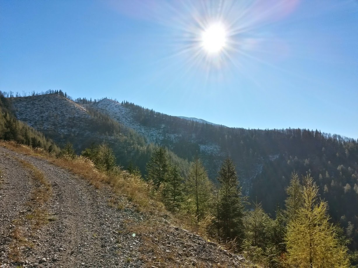 lh3.googleusercontent.com_-rsl-hloviii_veu7-oz_c1i_aaaaaaaaedo_ah3zqv-7wg0_w1228-h921-no_20141025_140632_richtone_28hdr_29.jpg lh3.googleusercontent.com_-rsl-hloviii_veu7-oz_c1i_aaaaaaaaedo_ah3zqv-7wg0_w1228-h921-no_20141025_140632_richtone_28hdr_29.jpg