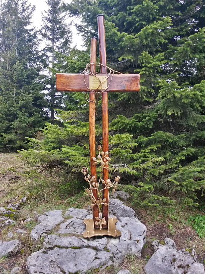 lh4.googleusercontent.com_-bb34_-czkj0_vvdb9zmmv3i_aaaaaaaajje_8q3ztscg9ki_w680-h907-no_20150516_114944_richtone_2528hdr_2529.jpg lh4.googleusercontent.com_-bb34_-czkj0_vvdb9zmmv3i_aaaaaaaajje_8q3ztscg9ki_w680-h907-no_20150516_114944_richtone_2528hdr_2529.jpg