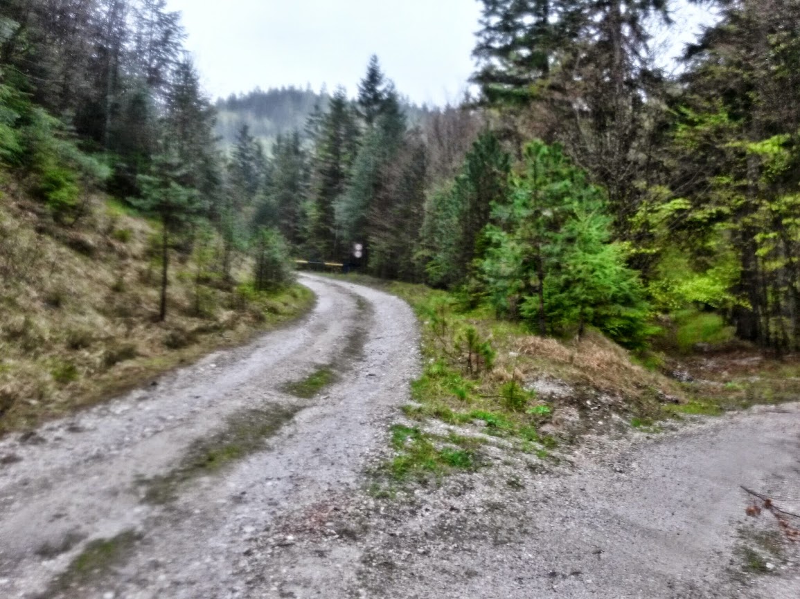 lh5.googleusercontent.com_-r1f4w3pgirk_u1u8q7mlbfi_aaaaaaaaxje_kyvqcw7ahsq_w1155-h866-no_20140426_121653_richtone_2528hdr_2529.jpg lh5.googleusercontent.com_-r1f4w3pgirk_u1u8q7mlbfi_aaaaaaaaxje_kyvqcw7ahsq_w1155-h866-no_20140426_121653_richtone_2528hdr_2529.jpg