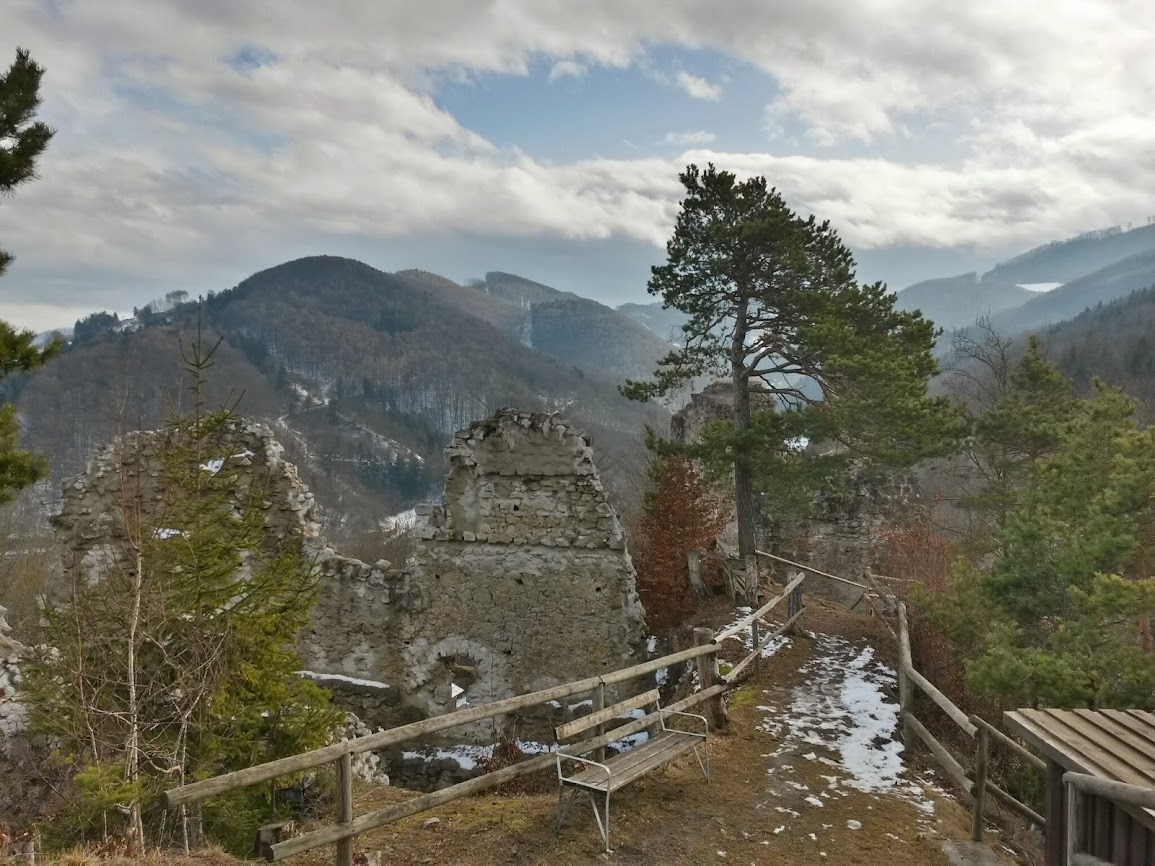 lh6.googleusercontent.com_-xgoebarbdvw_uuz245ixiti_aaaaaaaau-y_qxgz4d1ru2u_w1155-h866-no_20140201_115430_richtone_2528hdr_2529.jpg lh6.googleusercontent.com_-xgoebarbdvw_uuz245ixiti_aaaaaaaau-y_qxgz4d1ru2u_w1155-h866-no_20140201_115430_richtone_2528hdr_2529.jpg