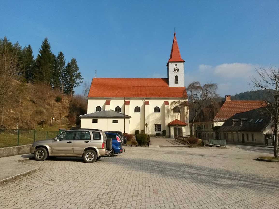 lh5.googleusercontent.com_-xnlvijr1sh0_uxrvp-7odli_aaaaaaaavm0_ltcdhtefd5o_w1155-h866-no_20140308_093037_richtone_2528hdr_2529.jpg lh5.googleusercontent.com_-xnlvijr1sh0_uxrvp-7odli_aaaaaaaavm0_ltcdhtefd5o_w1155-h866-no_20140308_093037_richtone_2528hdr_2529.jpg