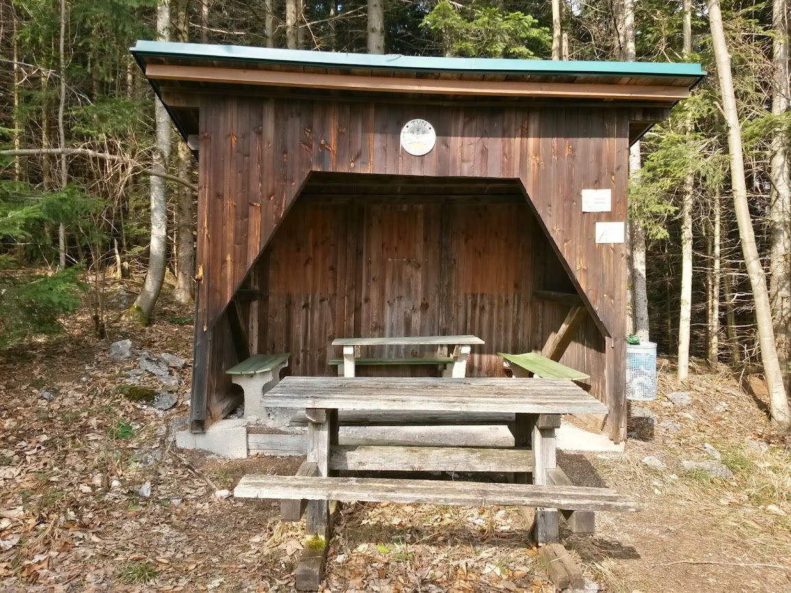 lh5.googleusercontent.com_-3vefqxx67bs_uxsxwrjcf5i_aaaaaaaavt0_ai11o66xbvs_w1155-h866-no_20140308_102621_richtone_2528hdr_2529.jpg lh5.googleusercontent.com_-3vefqxx67bs_uxsxwrjcf5i_aaaaaaaavt0_ai11o66xbvs_w1155-h866-no_20140308_102621_richtone_2528hdr_2529.jpg