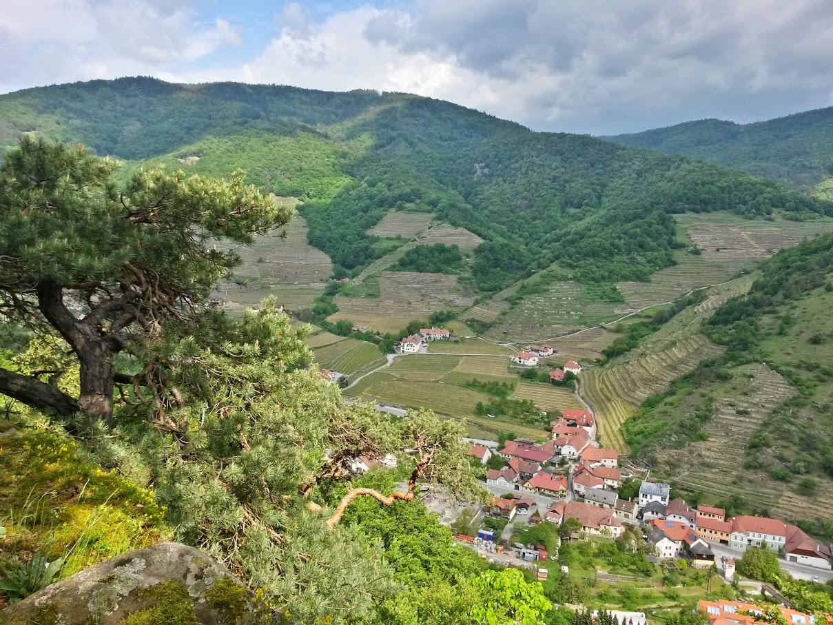 lh6.googleusercontent.com_-6mftjvyxwh4_vvstlxixcki_aaaaaaaajba_vmhxo1vfcfa_w1209-h907-no_20150514_102156_richtone_2528hdr_2529.jpg lh6.googleusercontent.com_-6mftjvyxwh4_vvstlxixcki_aaaaaaaajba_vmhxo1vfcfa_w1209-h907-no_20150514_102156_richtone_2528hdr_2529.jpg