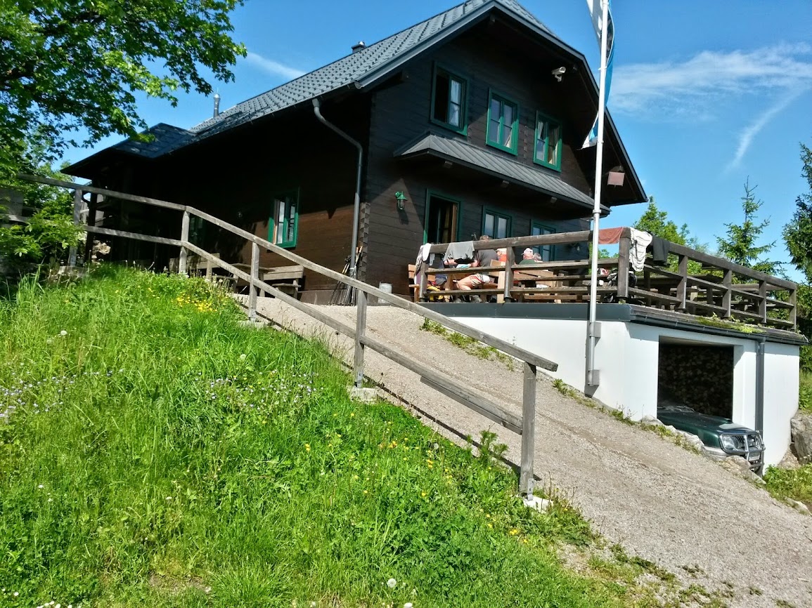 lh3.googleusercontent.com_-q02mavgi7ke_u4cg_jtxu2i_aaaaaaaayqy_pa8oi6oxy-y_w1155-h866-no_20140524_100409_richtone_2528hdr_2529.jpg lh3.googleusercontent.com_-q02mavgi7ke_u4cg_jtxu2i_aaaaaaaayqy_pa8oi6oxy-y_w1155-h866-no_20140524_100409_richtone_2528hdr_2529.jpg