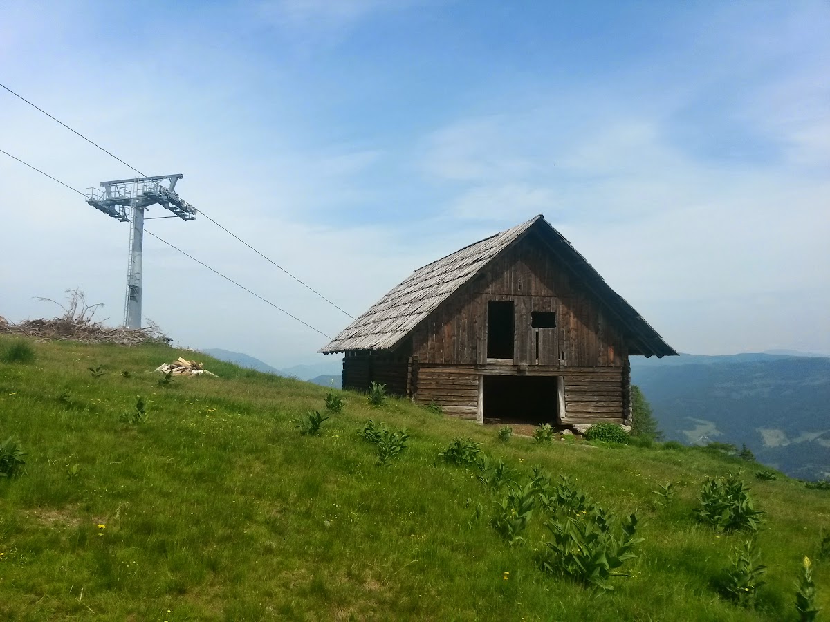 lh5.googleusercontent.com_-fnzpcdxmm-q_vx2vdfmudci_aaaaaaaaku0_-lfcvxe_on0_w1200-h900-no_20150614_095541_richtone_2528hdr_2529.jpg lh5.googleusercontent.com_-fnzpcdxmm-q_vx2vdfmudci_aaaaaaaaku0_-lfcvxe_on0_w1200-h900-no_20150614_095541_richtone_2528hdr_2529.jpg