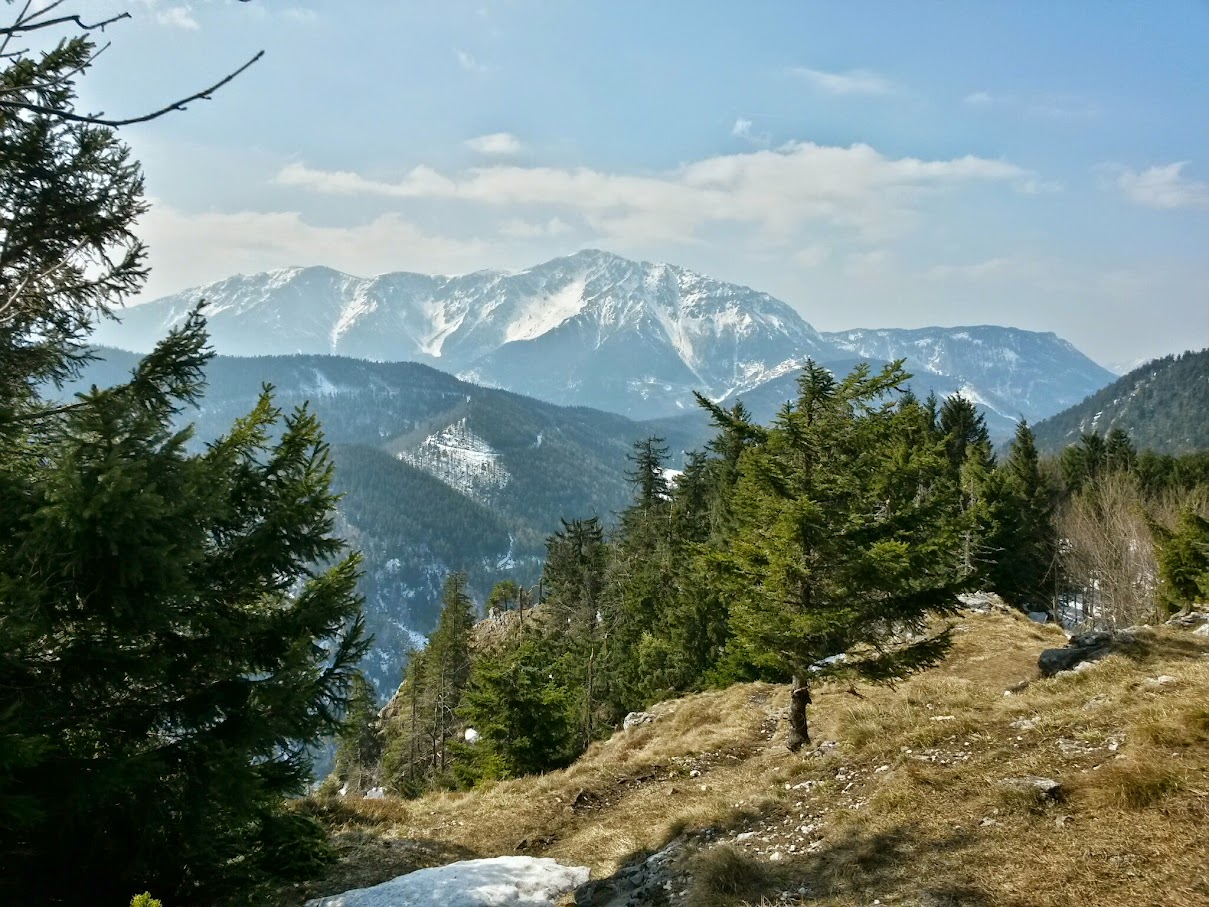 lh6.googleusercontent.com_-8ns--q4plda_vq2gxeqhuui_aaaaaaaah-8_pp4mj9ybdba_w1209-h907-no_20150321_110458_richtone_28hdr_29.jpg lh6.googleusercontent.com_-8ns--q4plda_vq2gxeqhuui_aaaaaaaah-8_pp4mj9ybdba_w1209-h907-no_20150321_110458_richtone_28hdr_29.jpg