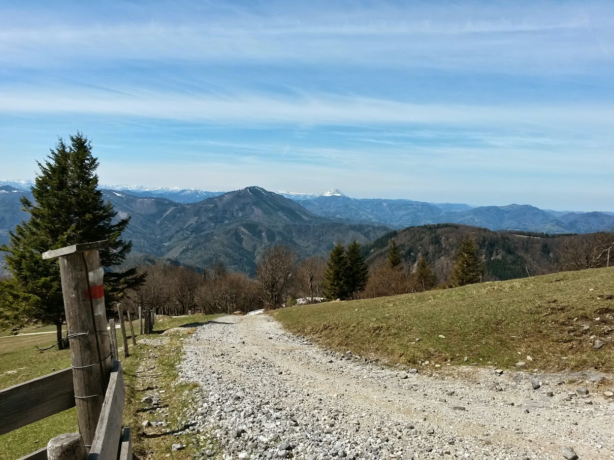 lh6.googleusercontent.com_-ukmgn10etn4_vtulnngw57i_aaaaaaaaiqm_eil3ndc14g0_w1209-h907-no_20150425_112904_richtone_28hdr_29.jpg lh6.googleusercontent.com_-ukmgn10etn4_vtulnngw57i_aaaaaaaaiqm_eil3ndc14g0_w1209-h907-no_20150425_112904_richtone_28hdr_29.jpg