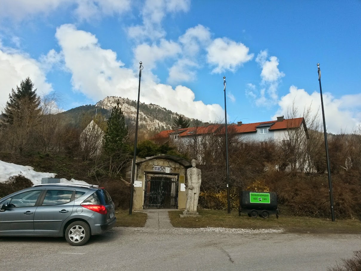 lh5.googleusercontent.com_-jgfcemokrtw_vpseh2-beai_aaaaaaaahqy_r5-bk8qls_e_w1209-h907-no_20150307_102146_richtone_28hdr_29.jpg lh5.googleusercontent.com_-jgfcemokrtw_vpseh2-beai_aaaaaaaahqy_r5-bk8qls_e_w1209-h907-no_20150307_102146_richtone_28hdr_29.jpg