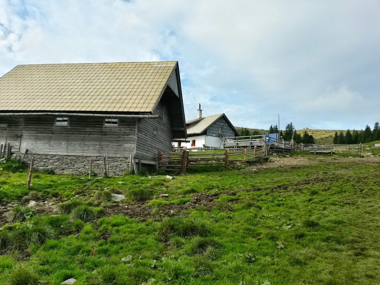 lh4.googleusercontent.com_-espo5tdyj28_vagzqxdjjdi_aaaaaaaacu8_x1qaeus_0lk_w1228-h921-no_20140830_091410_richtone_28hdr_29.jpg lh4.googleusercontent.com_-espo5tdyj28_vagzqxdjjdi_aaaaaaaacu8_x1qaeus_0lk_w1228-h921-no_20140830_091410_richtone_28hdr_29.jpg