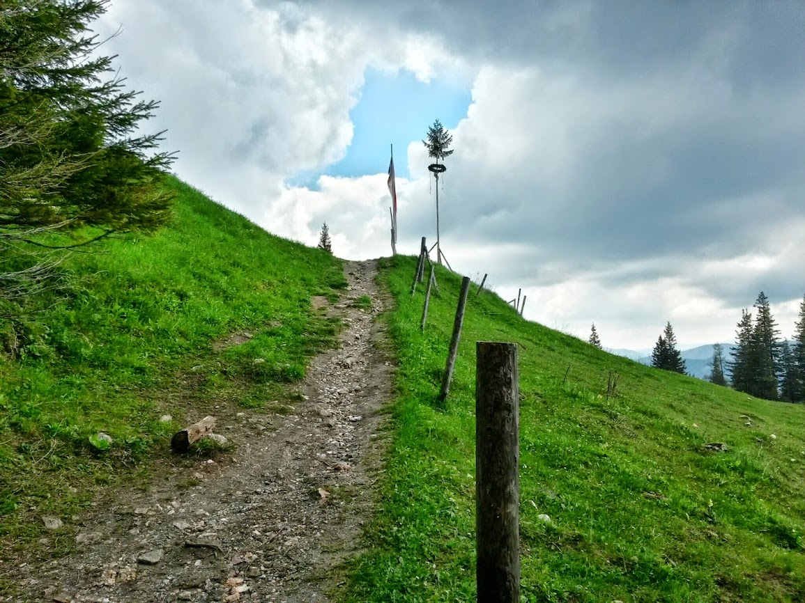 lh5.googleusercontent.com_-g0j6j4ugqxa_u2i_fbtrf6i_aaaaaaaaxui_utfygeb_zjq_w1155-h866-no_20140501_115727_richtone_2528hdr_2529.jpg lh5.googleusercontent.com_-g0j6j4ugqxa_u2i_fbtrf6i_aaaaaaaaxui_utfygeb_zjq_w1155-h866-no_20140501_115727_richtone_2528hdr_2529.jpg