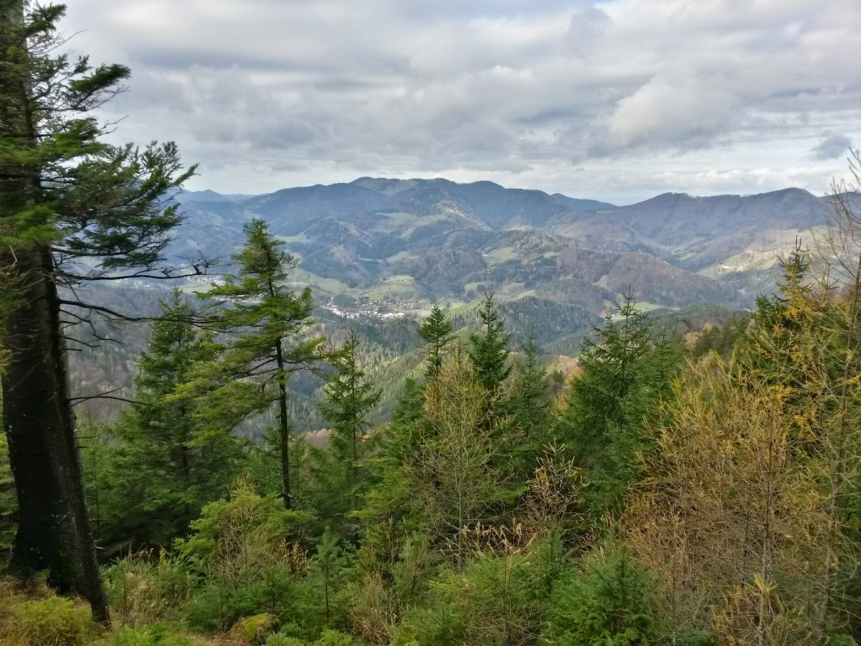 lh6.googleusercontent.com_-saylnpvddau_vkdzzyjltfi_aaaaaaaapb0_fhadnhi5da0_w1209-h907-no_20151114_114354_richtone_2528hdr_2529.jpg lh6.googleusercontent.com_-saylnpvddau_vkdzzyjltfi_aaaaaaaapb0_fhadnhi5da0_w1209-h907-no_20151114_114354_richtone_2528hdr_2529.jpg