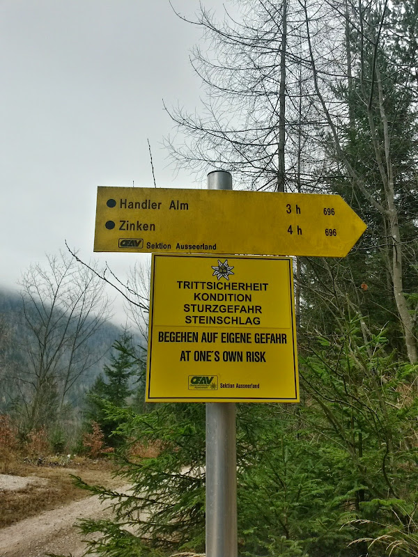 lh6.googleusercontent.com_-zkk57hajhim_vhsu8bj8cji_aaaaaaaafu0_psq5gcrwx-u_w600-h800-no_20141125_091112_richtone_28hdr_29.jpg lh6.googleusercontent.com_-zkk57hajhim_vhsu8bj8cji_aaaaaaaafu0_psq5gcrwx-u_w600-h800-no_20141125_091112_richtone_28hdr_29.jpg