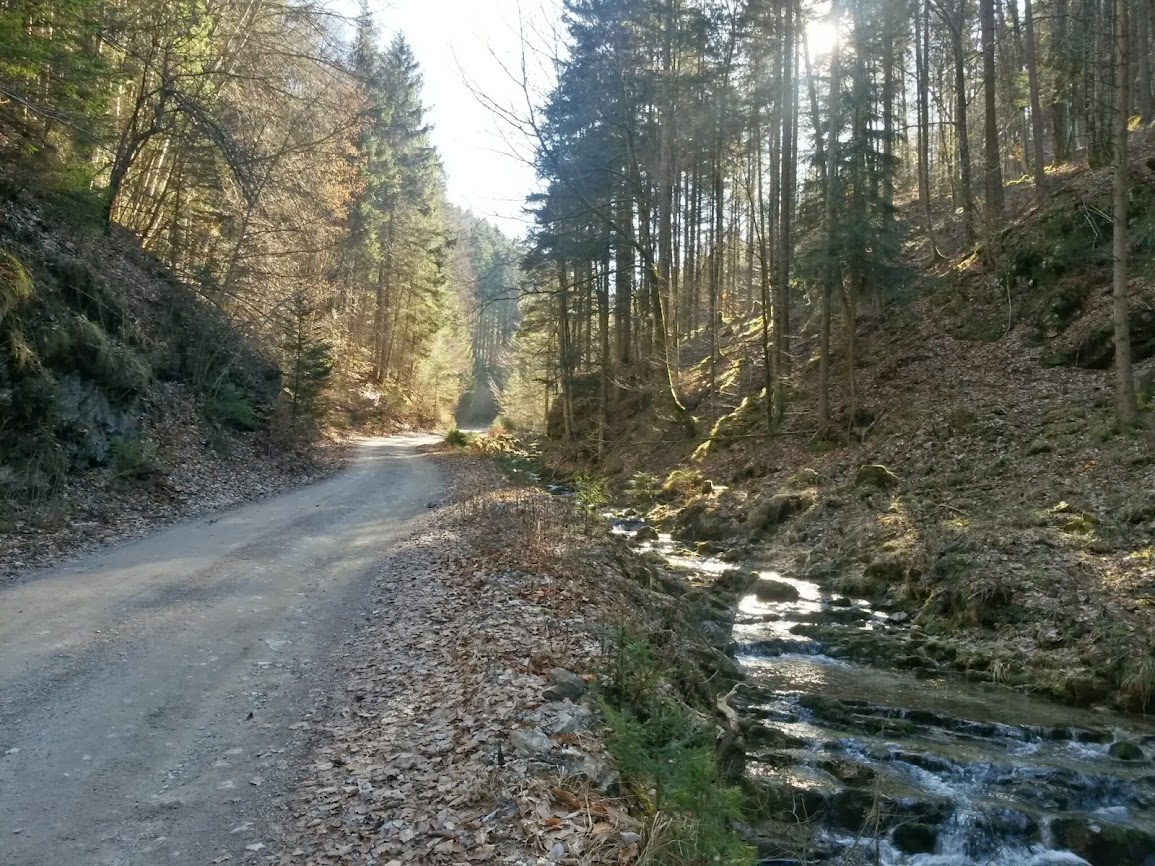 lh6.googleusercontent.com_-d21vgli7730_uxgxt_gm25i_aaaaaaaavdi_2nmadaado04_w1155-h866-no_20140301_093522_richtone_2528hdr_2529.jpg lh6.googleusercontent.com_-d21vgli7730_uxgxt_gm25i_aaaaaaaavdi_2nmadaado04_w1155-h866-no_20140301_093522_richtone_2528hdr_2529.jpg