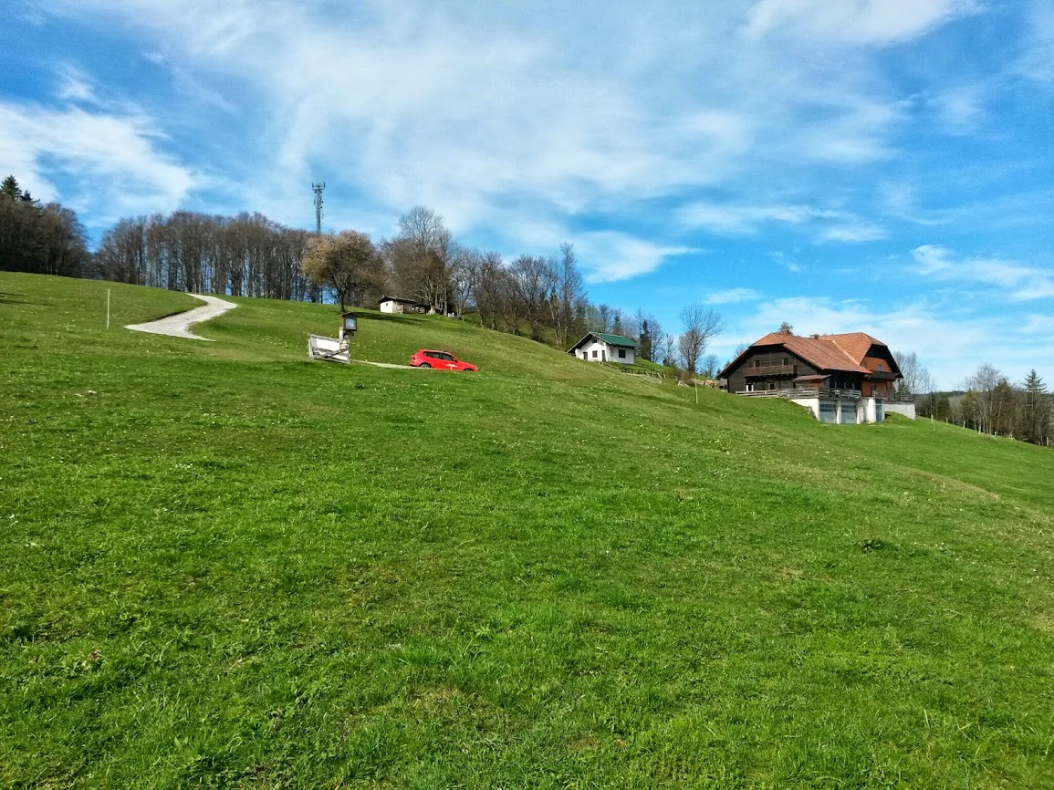 lh4.googleusercontent.com_-yjs5aj2yrey_u1vxl7nsm7i_aaaaaaaaxdm_2jbt2rmdbtq_w1155-h866-no_20140421_100237_richtone_2528hdr_2529.jpg lh4.googleusercontent.com_-yjs5aj2yrey_u1vxl7nsm7i_aaaaaaaaxdm_2jbt2rmdbtq_w1155-h866-no_20140421_100237_richtone_2528hdr_2529.jpg