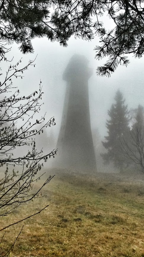 lh6.googleusercontent.com_-ea2n9x5obci_upcr2gmbbui_aaaaaaaasl8_l6xjbyk8zis_w487-h866-no_20131123_104224_richtone_2528hdr_2529.jpg lh6.googleusercontent.com_-ea2n9x5obci_upcr2gmbbui_aaaaaaaasl8_l6xjbyk8zis_w487-h866-no_20131123_104224_richtone_2528hdr_2529.jpg