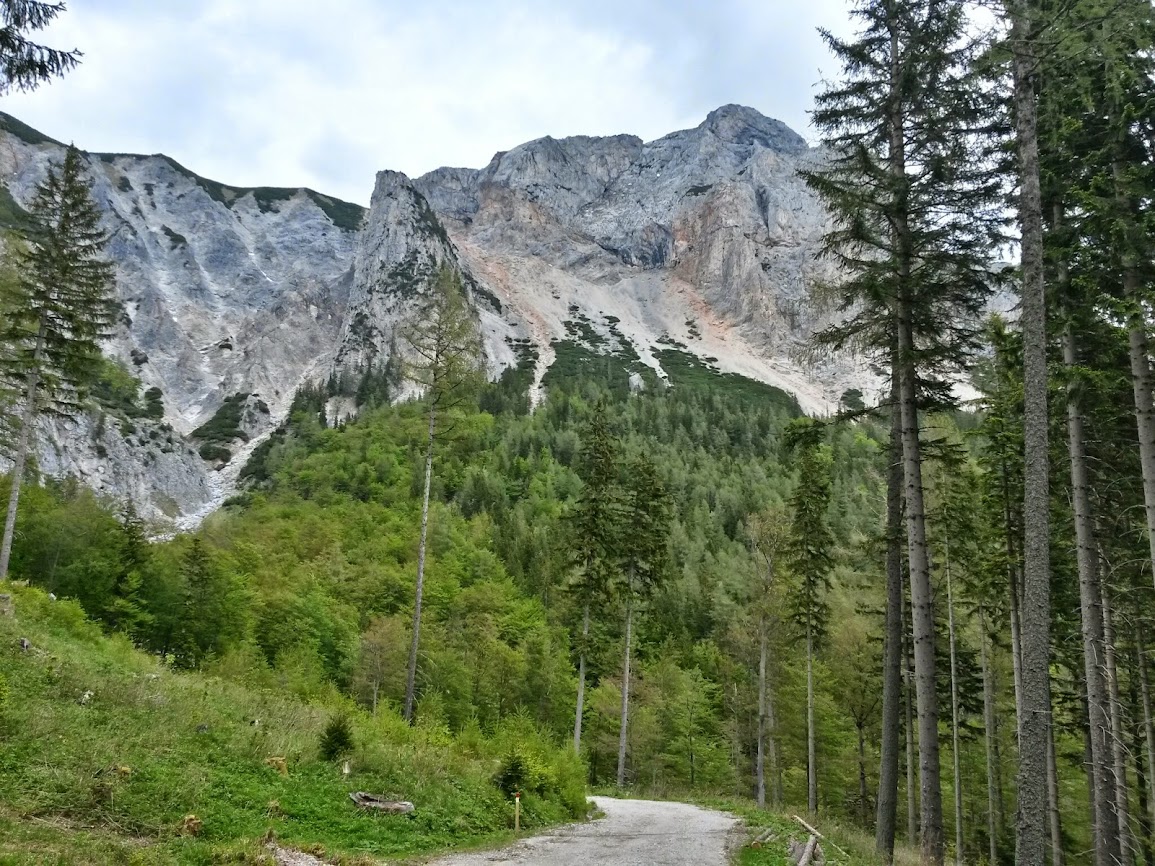 lh6.googleusercontent.com_-brenmsoo8k4_u4hj6pbpwpi_aaaaaaaayai_yytesxoiko4_w1155-h866-no_20140525_120902_richtone_2528hdr_2529.jpg lh6.googleusercontent.com_-brenmsoo8k4_u4hj6pbpwpi_aaaaaaaayai_yytesxoiko4_w1155-h866-no_20140525_120902_richtone_2528hdr_2529.jpg