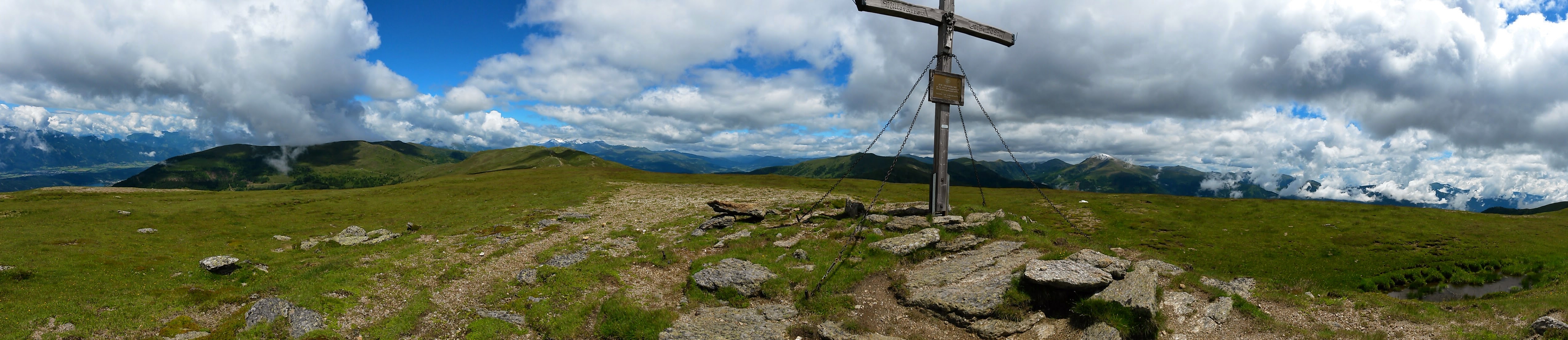 lh4.googleusercontent.com_-14f-bnydzqu_vyqrgubgz6i_aaaaaaaammq_2-odbrn4ep0_w5088-h1104-no_20150624_115457.jpg lh4.googleusercontent.com_-14f-bnydzqu_vyqrgubgz6i_aaaaaaaammq_2-odbrn4ep0_w5088-h1104-no_20150624_115457.jpg