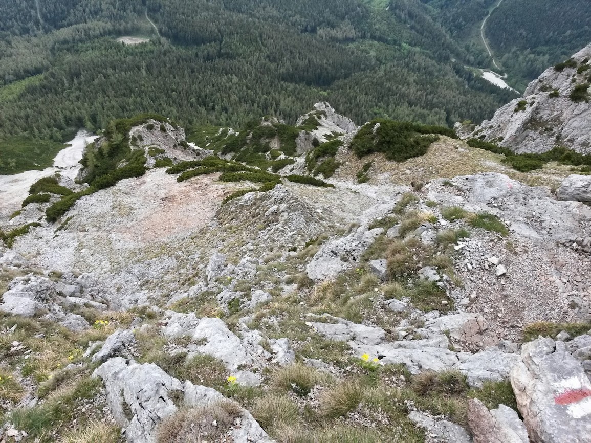 lh3.googleusercontent.com_-3jqf0mwg6-e_u4hjlyhpa-i_aaaaaaaayx4_-_xkwspjsd4_w1155-h866-no_20140525_101542_richtone_2528hdr_2529.jpg lh3.googleusercontent.com_-3jqf0mwg6-e_u4hjlyhpa-i_aaaaaaaayx4_-_xkwspjsd4_w1155-h866-no_20140525_101542_richtone_2528hdr_2529.jpg