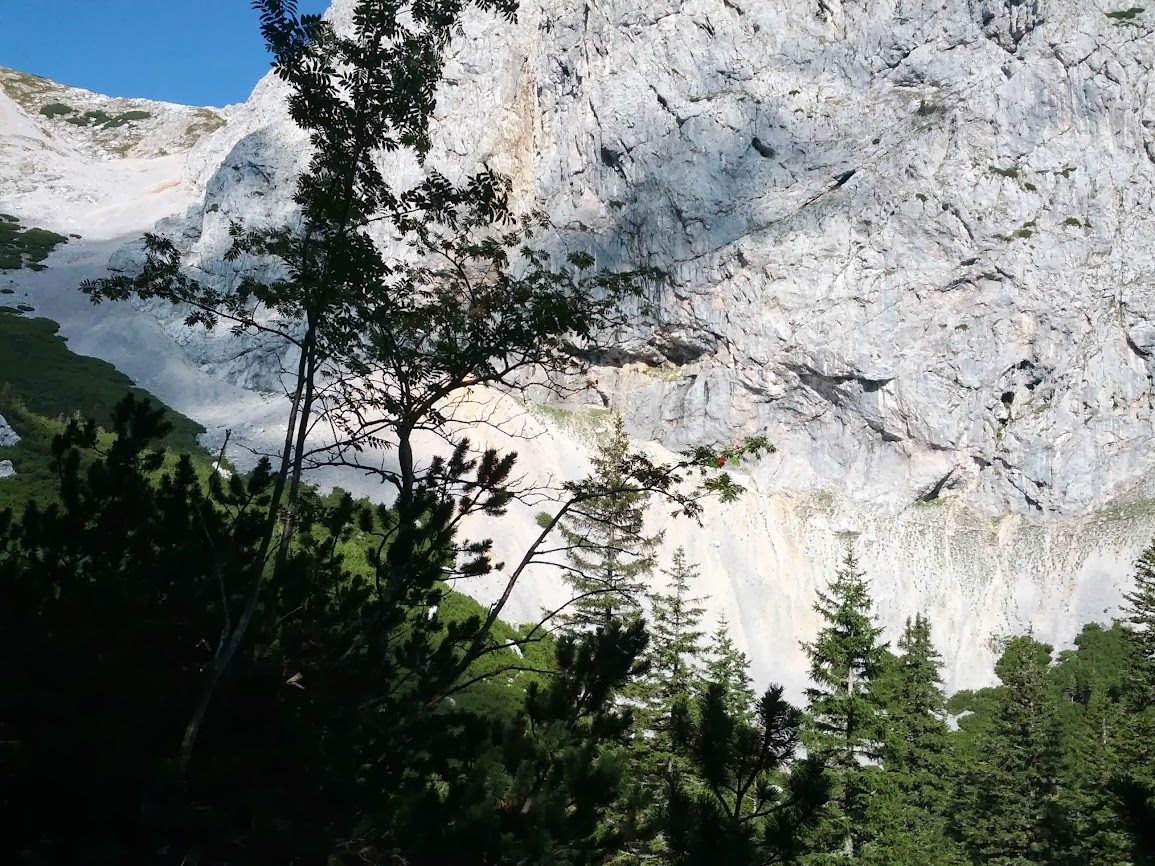 lh4.googleusercontent.com_-ahfg_exlbss_uitpn3fi95i_aaaaaaaaqky_vwicezpdcwm_w1155-h866-no_img_20130907_102458.jpg lh4.googleusercontent.com_-ahfg_exlbss_uitpn3fi95i_aaaaaaaaqky_vwicezpdcwm_w1155-h866-no_img_20130907_102458.jpg