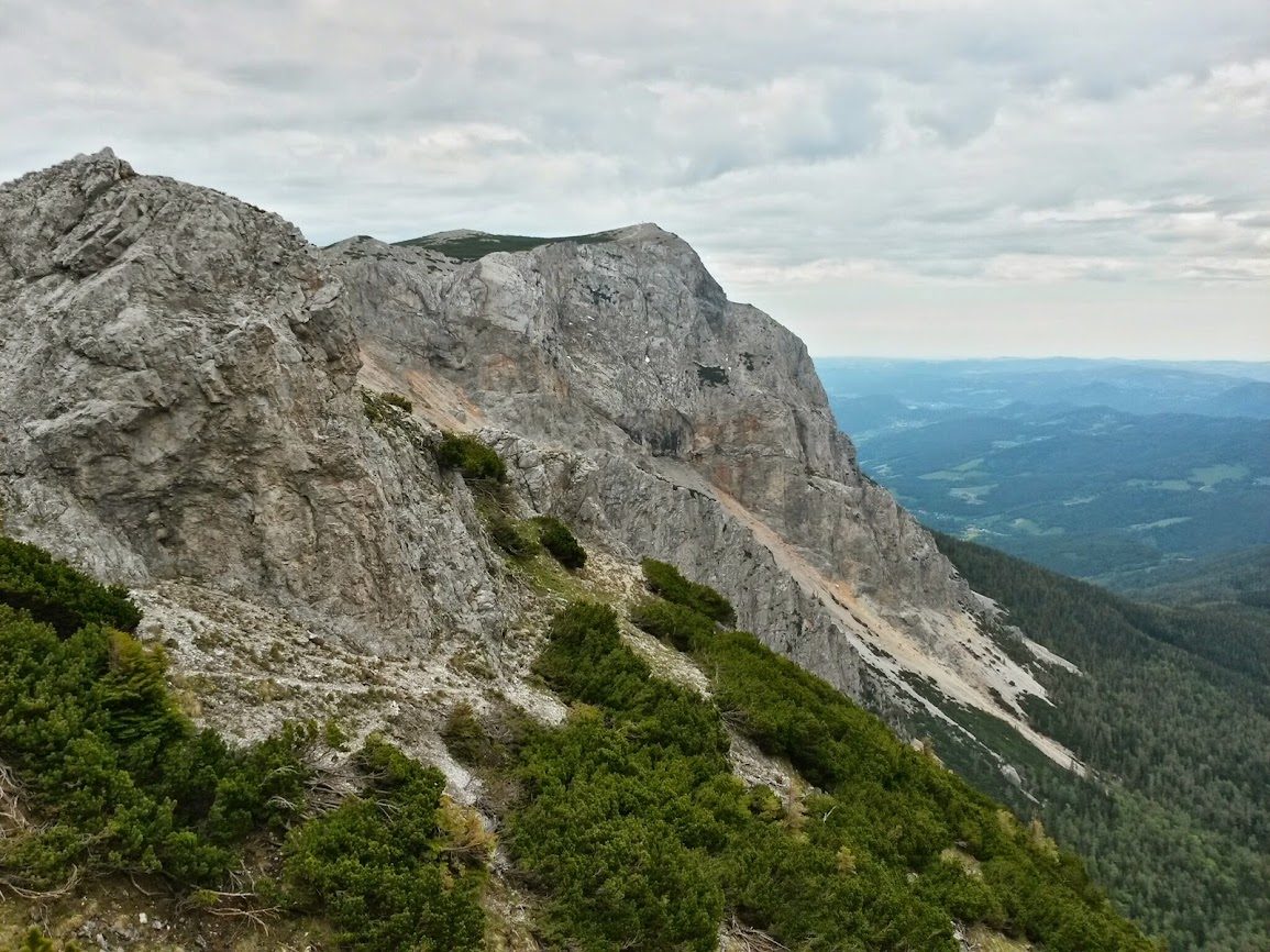 lh6.googleusercontent.com_-sutd7ff2zcc_u4hj0tejdni_aaaaaaaayzk_slfki5bicb8_w1155-h866-no_20140525_111843_richtone_2528hdr_2529.jpg lh6.googleusercontent.com_-sutd7ff2zcc_u4hj0tejdni_aaaaaaaayzk_slfki5bicb8_w1155-h866-no_20140525_111843_richtone_2528hdr_2529.jpg