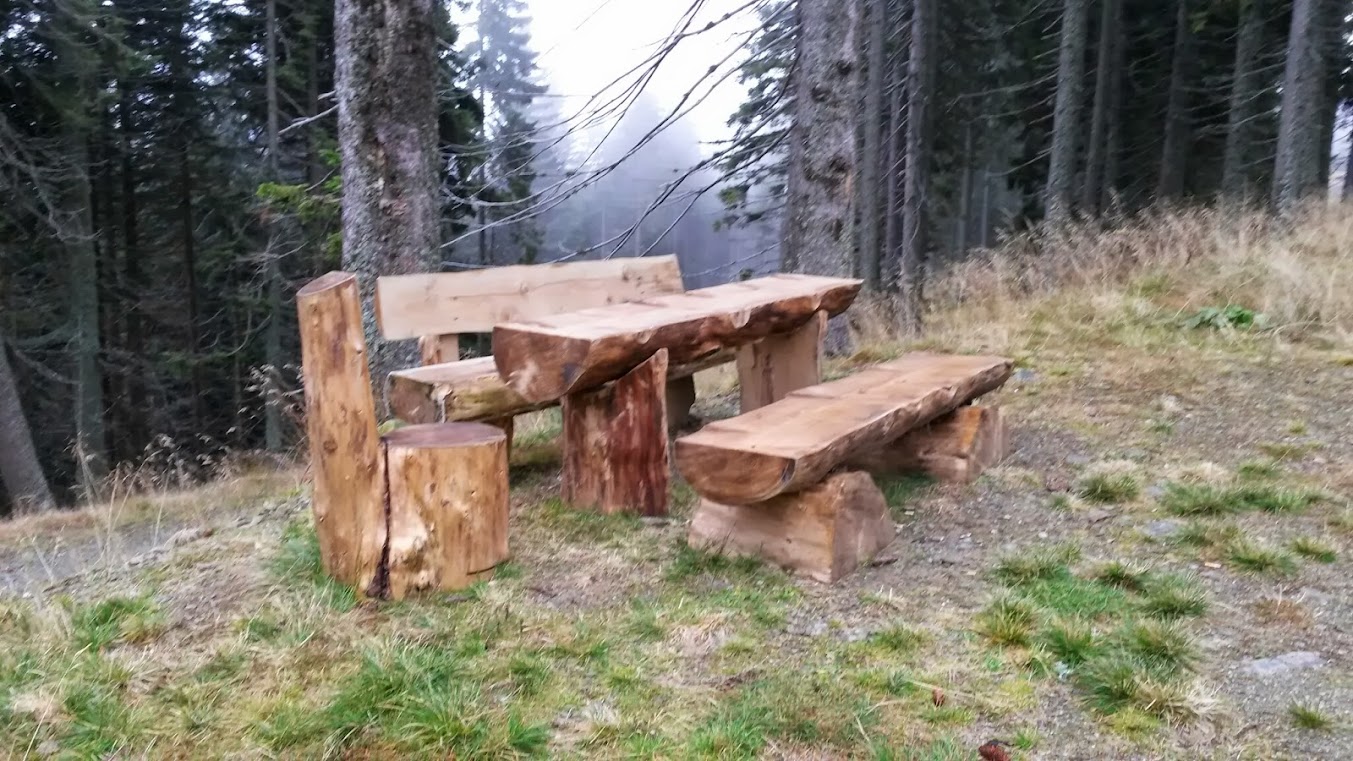 lh4.googleusercontent.com_-1pkg7olndyq_ullmpc78r5i_aaaaaaaarb8_qo8yvqu9rue_w1353-h761-no_20131012_115804.jpg lh4.googleusercontent.com_-1pkg7olndyq_ullmpc78r5i_aaaaaaaarb8_qo8yvqu9rue_w1353-h761-no_20131012_115804.jpg