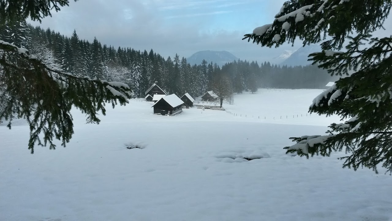 lh4.googleusercontent.com_-uah7cyfe3yi_uqcxpwfz31i_aaaaaaaatsi_mepy_kyqdck_w1280-h720-no_20131205_102509_richtone_2528hdr_2529.jpg lh4.googleusercontent.com_-uah7cyfe3yi_uqcxpwfz31i_aaaaaaaatsi_mepy_kyqdck_w1280-h720-no_20131205_102509_richtone_2528hdr_2529.jpg