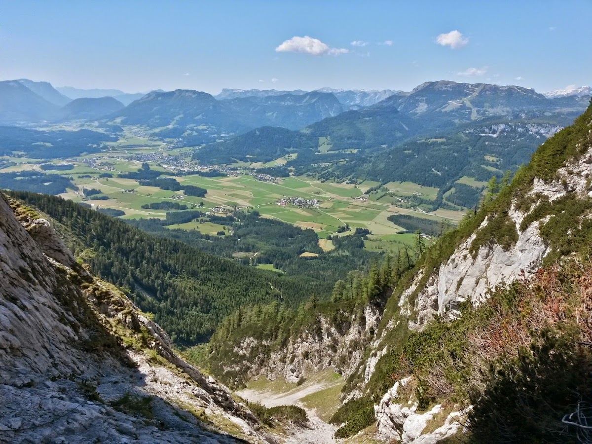 lh4.googleusercontent.com_-1bteyl6lb8g_u5slesjk8zi_aaaaaaaazik_e7nzc_dsu1g_w1200-h900-no_20140608_151809_richtone_2528hdr_2529.jpg lh4.googleusercontent.com_-1bteyl6lb8g_u5slesjk8zi_aaaaaaaazik_e7nzc_dsu1g_w1200-h900-no_20140608_151809_richtone_2528hdr_2529.jpg