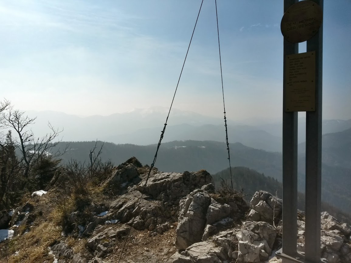 lh6.googleusercontent.com_-7rfteavtuoq_uxssu53oqni_aaaaaaaavqe_6dhw1pi9uua_w1155-h866-no_20140308_120500_richtone_2528hdr_2529.jpg lh6.googleusercontent.com_-7rfteavtuoq_uxssu53oqni_aaaaaaaavqe_6dhw1pi9uua_w1155-h866-no_20140308_120500_richtone_2528hdr_2529.jpg