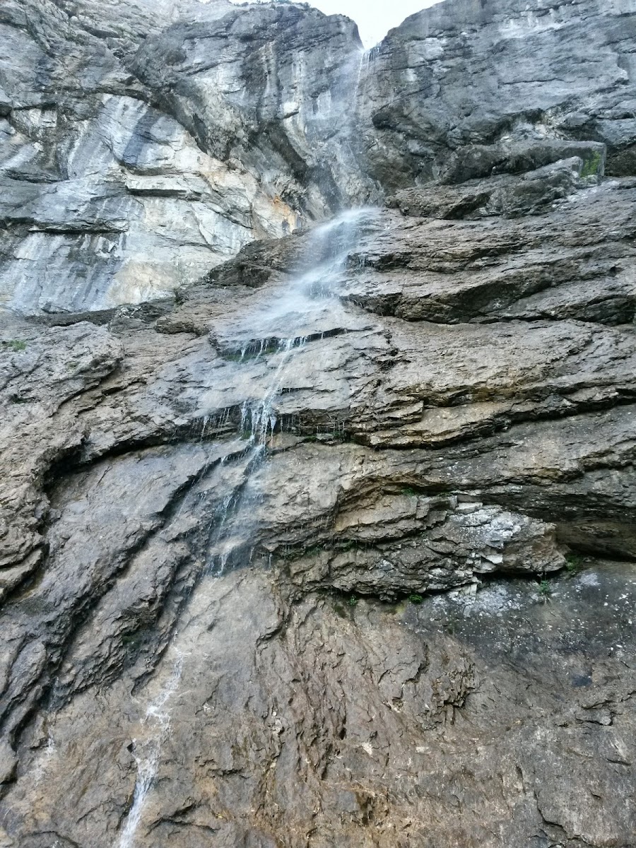 lh6.googleusercontent.com_-lm2qp6945te_u5cnmpqdbei_aaaaaaaazoo_gkeja3vwt_q_w900-h1200-no_20140610_094139_richtone_2528hdr_2529.jpg lh6.googleusercontent.com_-lm2qp6945te_u5cnmpqdbei_aaaaaaaazoo_gkeja3vwt_q_w900-h1200-no_20140610_094139_richtone_2528hdr_2529.jpg