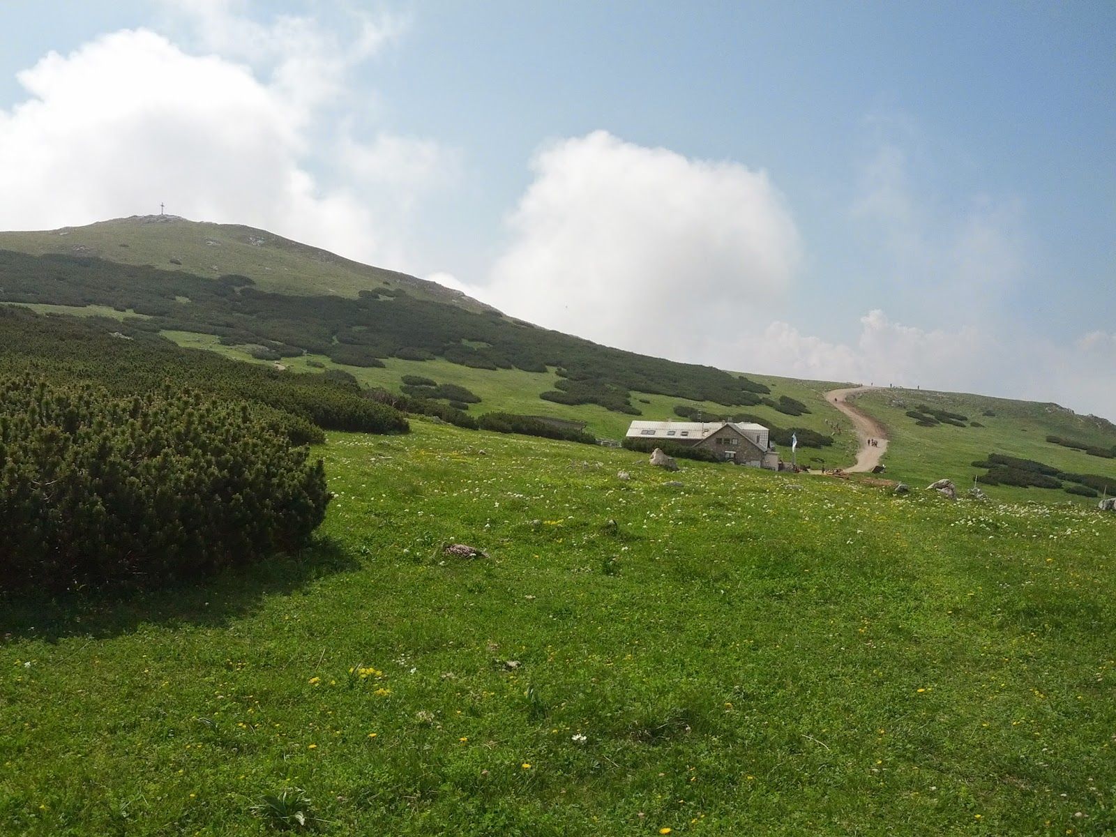 lh6.googleusercontent.com_-awyt5bovvgm_ucwqlxfnc9i_aaaaaaaan7u_ltavolulpeu_w1600-h1200-no_img_20130622_101120.jpg lh6.googleusercontent.com_-awyt5bovvgm_ucwqlxfnc9i_aaaaaaaan7u_ltavolulpeu_w1600-h1200-no_img_20130622_101120.jpg