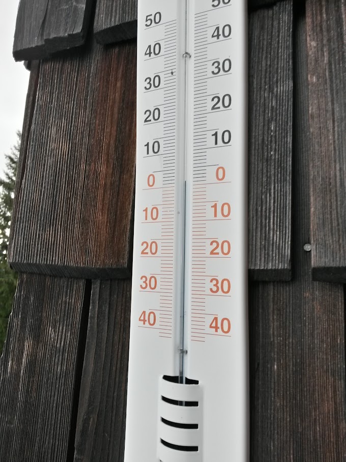 lh4.googleusercontent.com_-0lqkfhpqzcy_vkdz8dxpjei_aaaaaaaao_i_eaw2puoqk2i_w680-h907-no_20151114_125606_richtone_2528hdr_2529.jpg lh4.googleusercontent.com_-0lqkfhpqzcy_vkdz8dxpjei_aaaaaaaao_i_eaw2puoqk2i_w680-h907-no_20151114_125606_richtone_2528hdr_2529.jpg