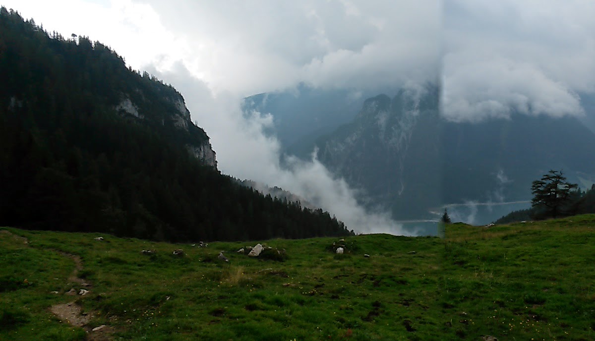 lh6.googleusercontent.com_-eki2oa_gr_8_vbgy3m_l3gi_aaaaaaaadhe_qykpf6bp3kg_w1200-h688-no_20140911_104319.jpg lh6.googleusercontent.com_-eki2oa_gr_8_vbgy3m_l3gi_aaaaaaaadhe_qykpf6bp3kg_w1200-h688-no_20140911_104319.jpg