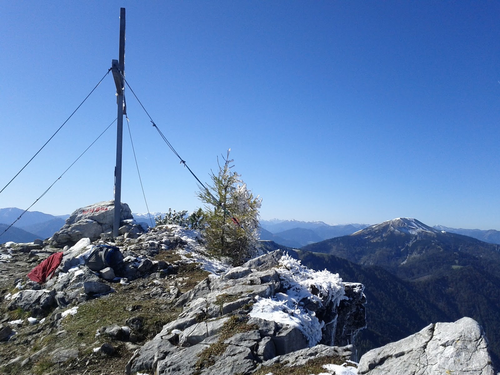 lh4.googleusercontent.com_-suxsdymh8v0_tpnijxtxj0i_aaaaaaaabbk_ol8lv1wfn9s_w1600-h1200-no_img_20111015_124143.jpg lh4.googleusercontent.com_-suxsdymh8v0_tpnijxtxj0i_aaaaaaaabbk_ol8lv1wfn9s_w1600-h1200-no_img_20111015_124143.jpg