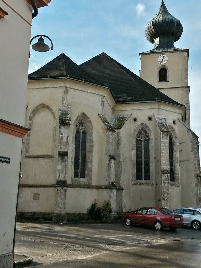 lh6.googleusercontent.com_-szoryzarc6o_vlen959uxai_aaaaaaaag6k_ooag2mi4fpw_w691-h921-no_20150110_123341_richtone_28hdr_29.jpg lh6.googleusercontent.com_-szoryzarc6o_vlen959uxai_aaaaaaaag6k_ooag2mi4fpw_w691-h921-no_20150110_123341_richtone_28hdr_29.jpg