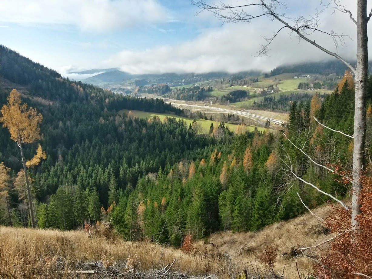 lh5.googleusercontent.com_-opzoqvwvxcw_vf9vfdyychi_aaaaaaaaexq_vb7cc8yvffa_w1228-h921-no_20141109_125253_richtone_28hdr_29.jpg lh5.googleusercontent.com_-opzoqvwvxcw_vf9vfdyychi_aaaaaaaaexq_vb7cc8yvffa_w1228-h921-no_20141109_125253_richtone_28hdr_29.jpg