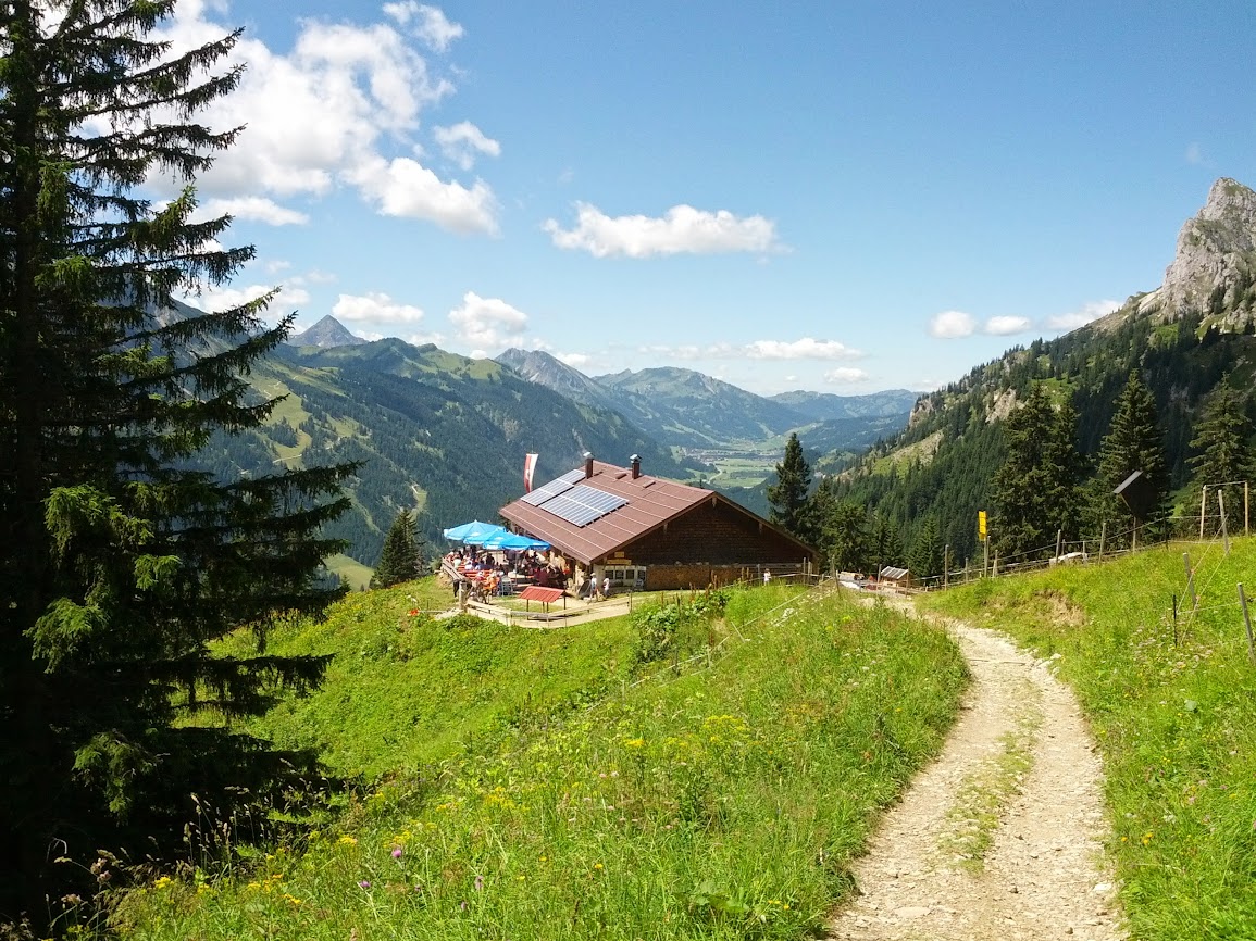 lh5.googleusercontent.com_-mjkmsz73qmo_ufkk9thnjqi_aaaaaaaapho_-_xnvppxlj0_w1155-h866-no_img_20130731_132617.jpg lh5.googleusercontent.com_-mjkmsz73qmo_ufkk9thnjqi_aaaaaaaapho_-_xnvppxlj0_w1155-h866-no_img_20130731_132617.jpg