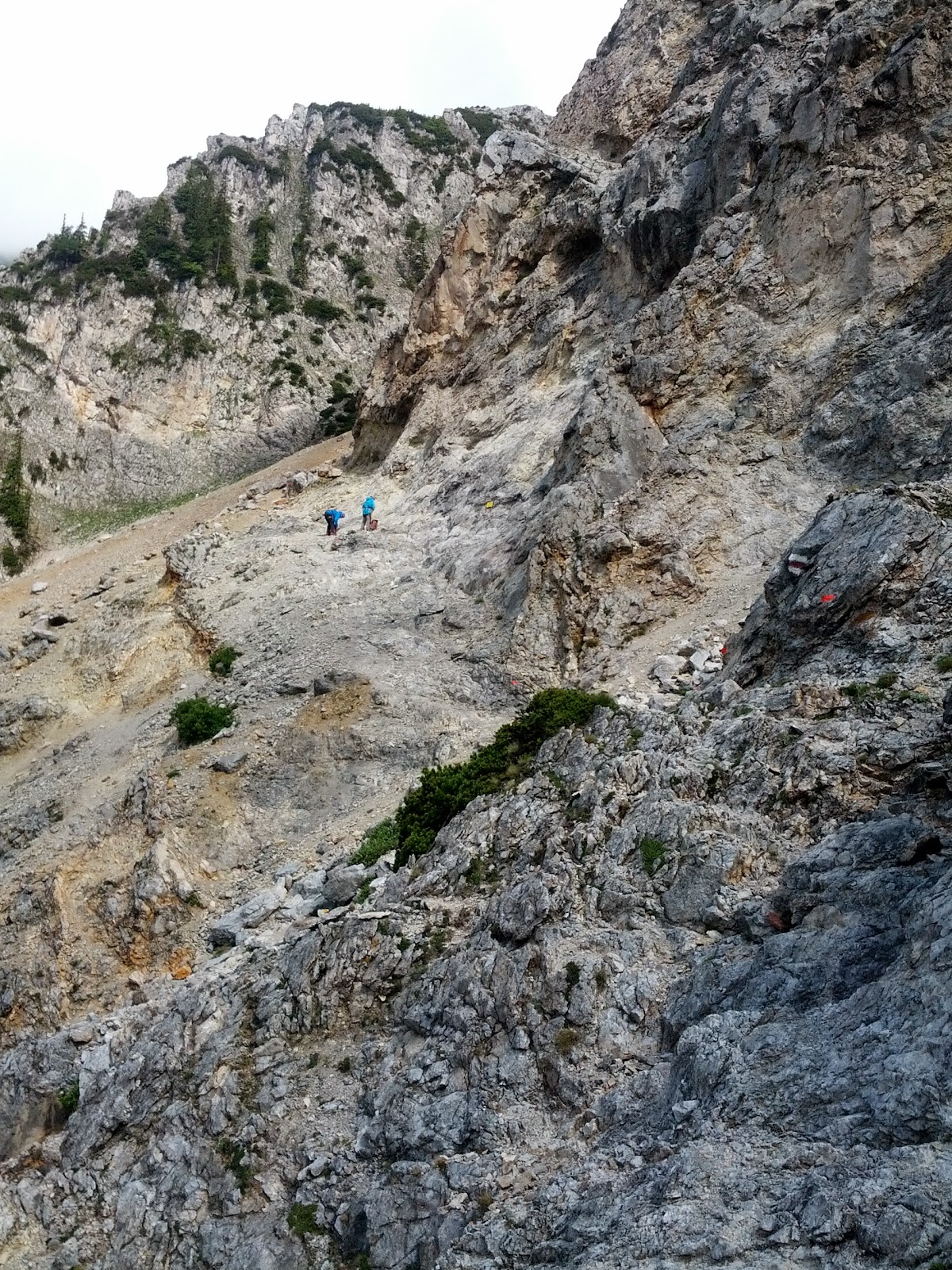 lh3.googleusercontent.com_-wdgfgypwghe_udaf_glgxoi_aaaaaaaaof0_yeo-swnhh3q_w1200-h1600-no_img_20130630_100746.jpg lh3.googleusercontent.com_-wdgfgypwghe_udaf_glgxoi_aaaaaaaaof0_yeo-swnhh3q_w1200-h1600-no_img_20130630_100746.jpg