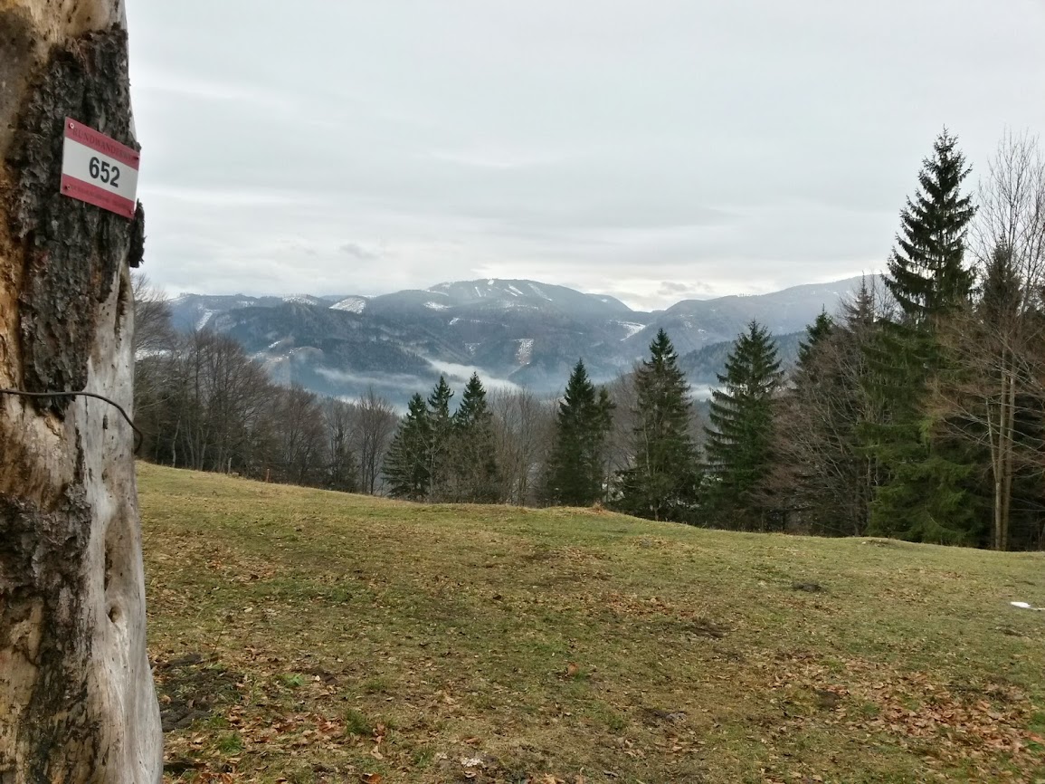 lh3.googleusercontent.com_-s0j_k6ffr_y_usluzfbkfwi_aaaaaaaaup4_-nrpckoaam4_w1155-h866-no_20131231_111449_richtone_2528hdr_2529.jpg lh3.googleusercontent.com_-s0j_k6ffr_y_usluzfbkfwi_aaaaaaaaup4_-nrpckoaam4_w1155-h866-no_20131231_111449_richtone_2528hdr_2529.jpg