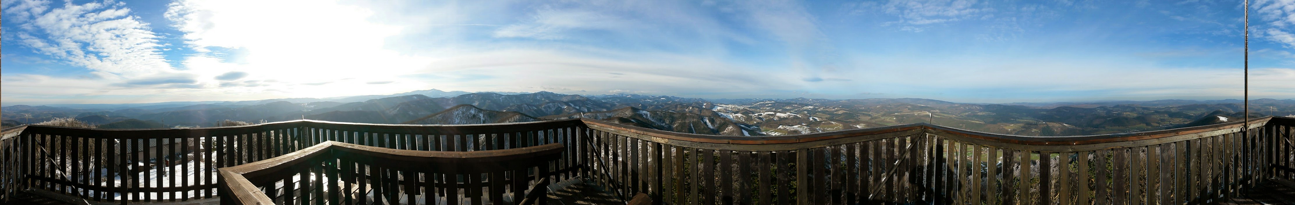 lh3.googleusercontent.com_-qcq81sbbzls_vkgaftsuwgi_aaaaaaaagty_rpogvqh3sd8_w4450-h706-no_20150103_112049.jpg lh3.googleusercontent.com_-qcq81sbbzls_vkgaftsuwgi_aaaaaaaagty_rpogvqh3sd8_w4450-h706-no_20150103_112049.jpg