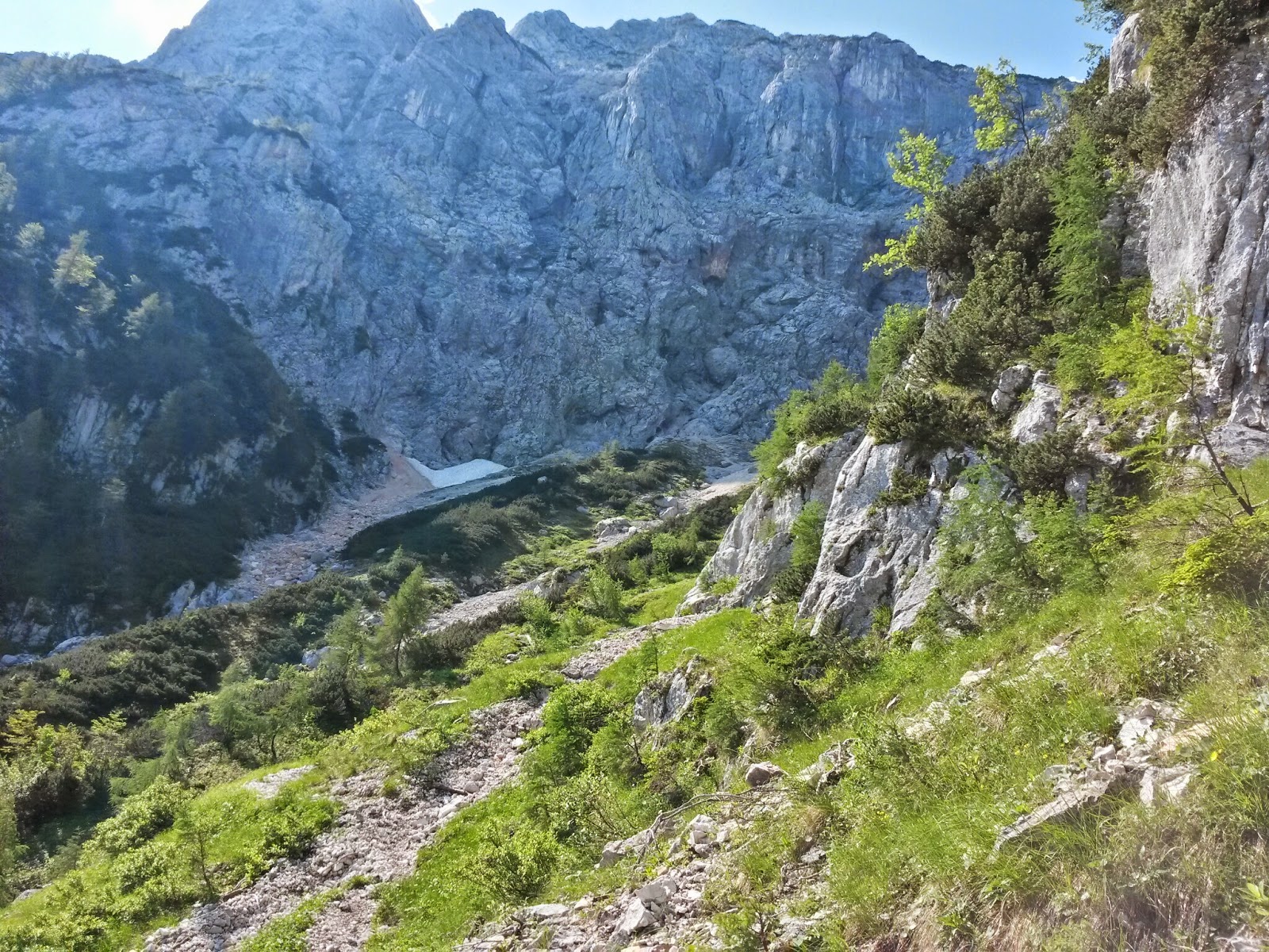 lh6.googleusercontent.com_-ksb5gzwhcqw_u6lmi17giii_aaaaaaaaag8_ehssztoi5c0_w1600-h1200-no_20140619_095610_richtone_2528hdr_2529.jpg lh6.googleusercontent.com_-ksb5gzwhcqw_u6lmi17giii_aaaaaaaaag8_ehssztoi5c0_w1600-h1200-no_20140619_095610_richtone_2528hdr_2529.jpg