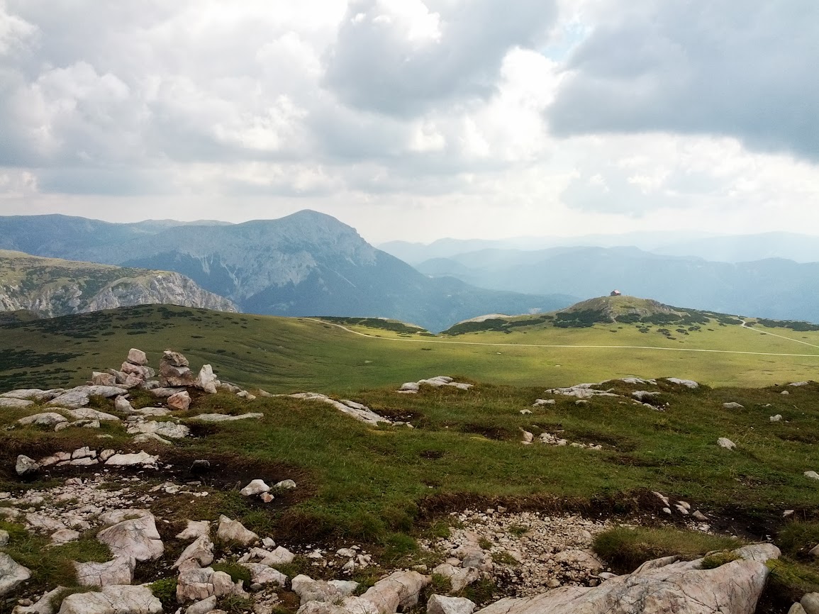 lh5.googleusercontent.com_-kh1dfmuovsy_uiimefnrnui_aaaaaaaap-4_2a05z7qtly_w1155-h866-no_img_20130831_115144.jpg lh5.googleusercontent.com_-kh1dfmuovsy_uiimefnrnui_aaaaaaaap-4_2a05z7qtly_w1155-h866-no_img_20130831_115144.jpg